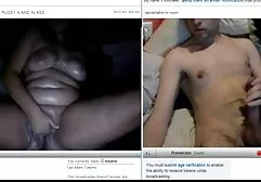 Man laat bastaardschurken minnaars sex oudere dames pijpen voor groepsseks