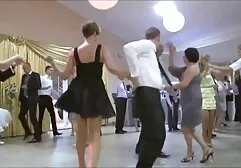 Blauwharige Ebony slet. porna gratis kijken