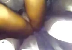 Zoon gedwongen sexfilm voor vrouwen om Mam te neuken