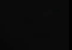 Het liefhebbende meisje zuigt voor de seks. oudere sex film