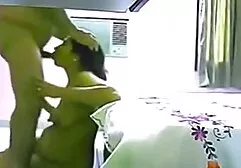 Twee zwarte mannen neuken mijn dikke vrouwenporno vrouw en zien kukold.