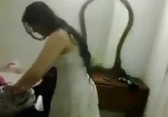 Vijf oude porno zwangere vrouwen mannen hebben seks met Gina Gerson.