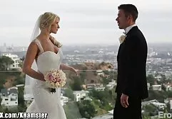 Sexy masseuse girl on duty oude vrouwen sex films