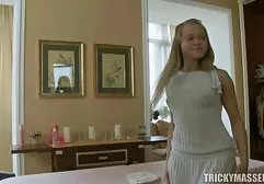 Dubbele penetratie voor schoonheid mollige dames neuken Sylvi Black