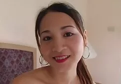 Lola Summers Geneukt In Mond En sex met oudere dames Gat Door Twee Lullen