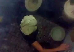 Japanse studenten schreeuwen graag als ze seks sexfilms dikke vrouwen hebben met een vriend.