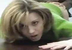 Volwassen dikke vrouwen sexfilms man neukt woest met twee hoeren.