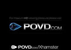 Seks oudere dames sex thuis met vriendje