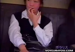 Werken aan de schuld zoon 500 dollar werd twee vrouwen neuken een man drie zwarten