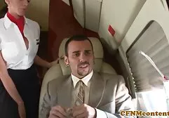 Russische hoer smeekt Anaal om sexfilms dikke vrouwen haar minnaar.