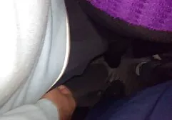 Trut dikke dames neuken Boggle, geef een vagina les.