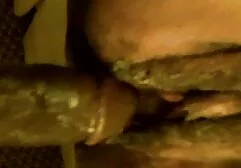 Janka van de casting moet oudere sexfilms je Miss opeten.