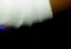 MILF experimenteerde met de volle geest van de Poolse taal door de dikke vrouwen sex film kloof van de Jonge Vriendin