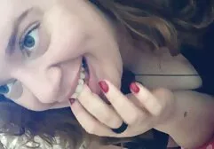 Mensen rijpe dames neuken klagen in lesbische neuken