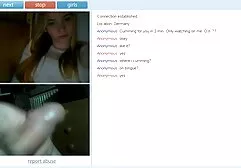 Patiënt sexfilms vrouwen die jonge dokter verleidt