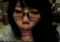 Talisman houdt van dikke vrouwen sexfilms rubberen penis