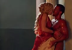 Een dag met pornoactrice Alison sex oudere dames Taylor