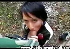 Zwarten hebben een harde zwarte barbie. sex met jonge dames