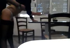 De perfecte klassieke pose beffen gratis film in sex