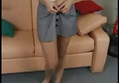 Chaotisch Harig hol Tante sex met jonge dames volwassen