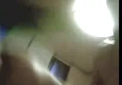 Aziatische vrouwen in de sex met dikke dames kleedkamer.