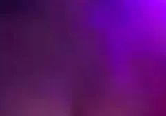 Vingers homo spier na spuitend klaarkomen film de douche