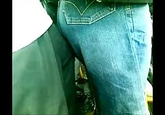 Gratis bruid dikke vrouwen sexfilms om in de kont te neuken