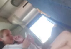 Smerige homo sukkel die gezond is voor een vreemde in de porno zwangere vrouwen metro