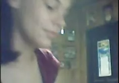 Mila Jade doet twee sexfilms met oudere vrouwen kuiken.