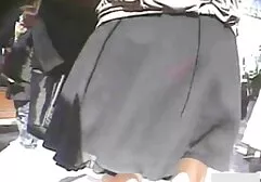 Chanel Preston in zwarte kousen dikke dames sex geeft zichzelf een kankervriend in bed.