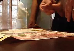 Perverse kitten geile vrouwen films anale Dolby