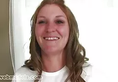 Een jongen werd geslagen als dikke dames sex een meisje volwassen en verliefd is.