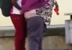 Ik kan anale squirtende dames seks niet weerstaan.