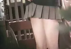 Moederdag sexfilm vrouwvriendelijk verdorven met luid Anaal