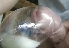 Verbrand de zoon met bedrog sex film voor vrouwen en laat zwarte vrienden neuken.