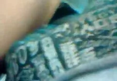 Mulattoes gorgeous Rosanna krijgt de eerste sex met dikke dames anale casting