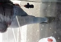 Akira mollige dames sex slikt graag sperma na seks.