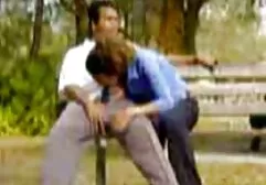 Aantrekkelijke jonge koe in kousen op oude vrouwen sex films het gieten