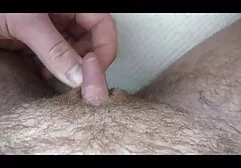 Jesse Taylor en haar strakke vagina sexfilms dikke vrouwen ontvangen gasten.