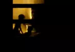 Liefde om een dikkevrouwenporno vrouw te bevredigen die liefheeft met goed