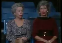 Studenten in uniform pijpen oude vrouwen sexfilms een man.