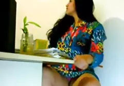 Vrouwen hebben seks met dochter porno zwangere vrouwen en vriendje.