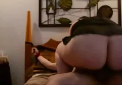 Boss porna sexfilms cum in mouth secretaris