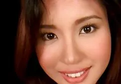 Ervoer een orgasme marokkaanse sex film meerdere keren met haar minnaar.