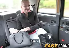 Op webcam roodharige geneukt in kousen sexfilms oudere vrouwen