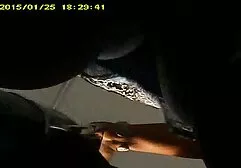 Biseksuele man in lingerie sexfilm oudere likkende blonde vagina