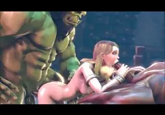 Man likt zwarte vrouw vagina en blaast bal oudere vrouwen willen sex film dieper