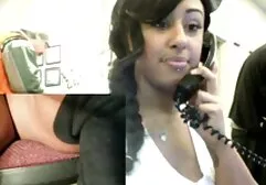 Blauwe buren geven sex vrouw film mannen massages en neuken haar.