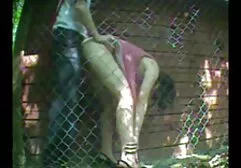 Ik vraag een man om seks te hebben met zijn vrouw vriendelijke sex film zus.