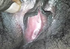 Seks buiten het echtpaar op het strand gratis dikke tieten sexfilms